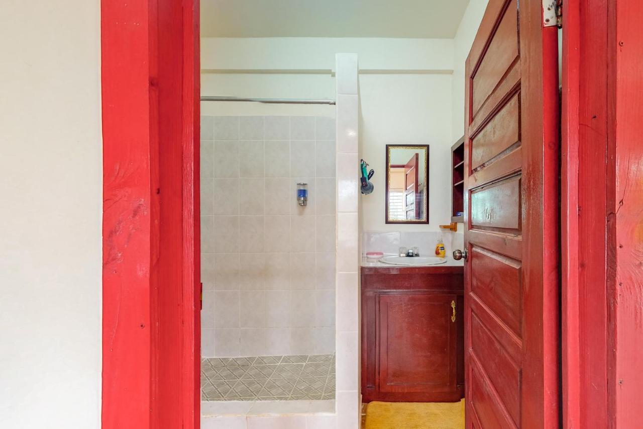 Palmetto#1 @ Island Cabanas เคย์คอล์กเกอร์ ภายนอก รูปภาพ